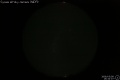 2008/5/8 16:34’07”