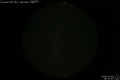 2008/5/8 16:35’40”