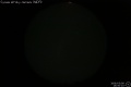 2008/5/8 16:50’10”
