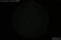 2008/5/8 16:52’45”