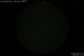 2008/5/8 16:53’47”