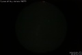 2008/5/8 16:55’51”