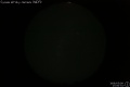 2008/5/8 17:00’31”