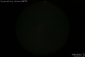 2008/5/8 17:01’02”