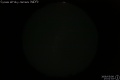 2008/5/8 17:01’33”