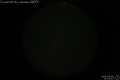 2008/5/8 17:05’41”