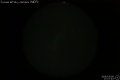2008/5/8 17:07’45”