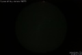 2008/5/8 17:08’17”