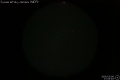 2008/5/8 17:08’48”