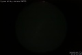 2008/5/8 17:50’12”