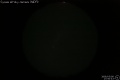 2008/5/8 17:50’43”