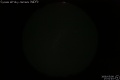 2008/5/8 17:51’45”