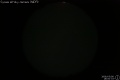 2008/5/8 18:00’33”