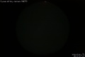 2008/5/8 18:01’04”