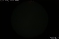 2008/5/8 18:02’06”