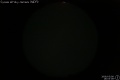 2008/5/8 18:03’08”