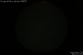 2008/5/8 18:07’47”