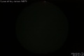 2008/5/8 18:09’20”
