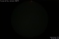 2008/5/8 18:18’08”