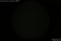 2008/5/8 19:00’36”