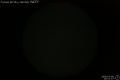 2008/5/8 19:01’07”