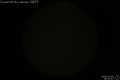 2008/5/8 19:04’45”