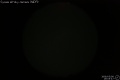 2008/5/8 19:05’47”