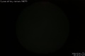 2008/5/8 19:13’02”