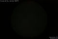 2008/5/8 19:18’44”