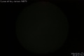 2008/5/8 19:45’07”