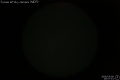 2008/5/8 19:57’01”