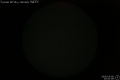 2008/5/8 20:00’08”