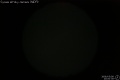 2008/5/8 20:00’39”