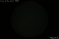 2008/5/8 20:01’41”