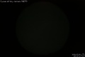 2008/5/8 20:02’12”
