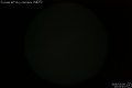 2008/5/8 20:03’45”