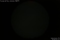 2008/5/8 20:08’56”