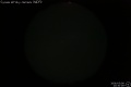 2008/5/8 20:30’09”