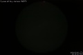 2008/5/8 20:35’19”