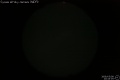 2008/5/8 20:43’05”