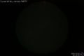 2008/5/8 20:45’09”