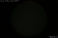 2008/5/8 20:45’40”