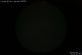 2008/5/8 20:48’46”