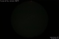 2008/5/8 20:49’48”