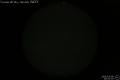 2008/5/8 20:50’20”