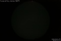 2008/5/8 20:50’51”