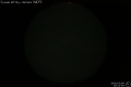 2008/5/8 20:52’55”