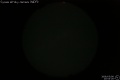 2008/5/8 20:53’26”