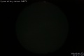 2008/5/8 20:53’57”