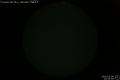 2008/5/8 20:54’59”